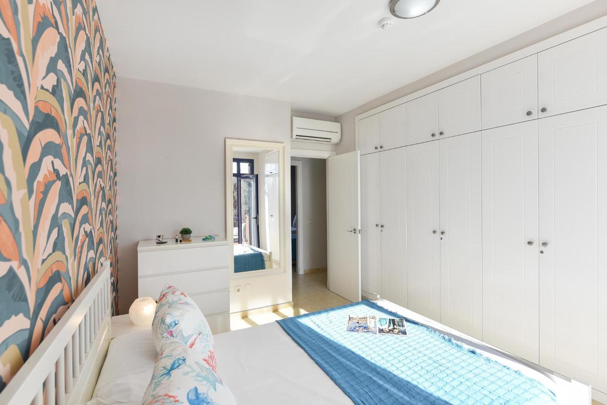 Duplex Bahia Meloneras 47 By Villagrancanaria ภายนอก รูปภาพ